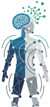 10th Digital Human Modeling Symposium